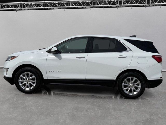 2020 Chevrolet Equinox LT | Arlington Heights, IL | Gmotorcars 2020 Chevrolet Equinox LT | Arlington Heights, IL | Gmotorcars