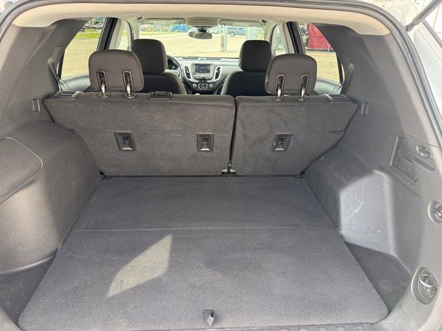 2020 Chevrolet Equinox LT | Arlington Heights, IL | Gmotorcars