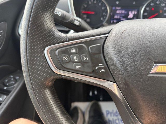 2020 Chevrolet Equinox LT | Arlington Heights, IL | Gmotorcars 2020 Chevrolet Equinox LT | Arlington Heights, IL | Gmotorcars