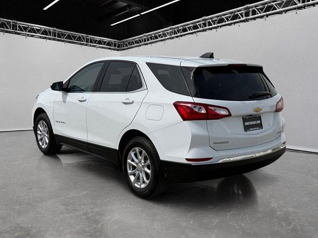 2020 Chevrolet Equinox LT | Arlington Heights, IL | Gmotorcars 2020 Chevrolet Equinox LT | Arlington Heights, IL | Gmotorcars