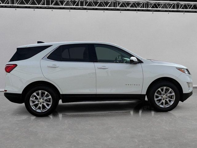 2020 Chevrolet Equinox LT | Arlington Heights, IL | Gmotorcars