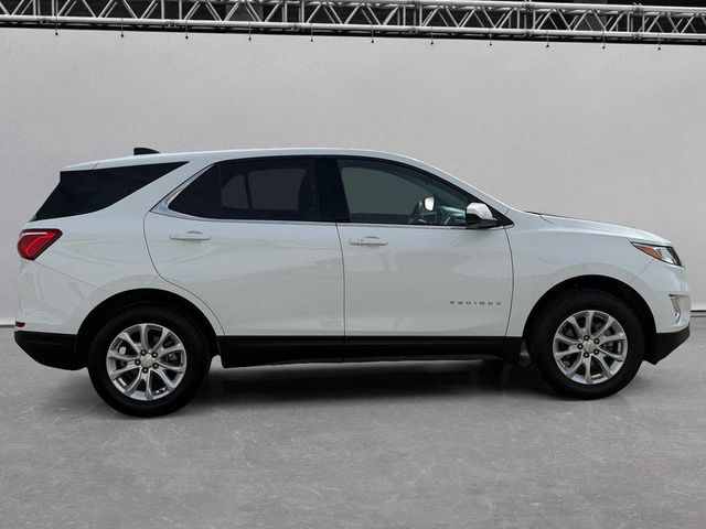 2020 Chevrolet Equinox LT | Arlington Heights, IL | Gmotorcars