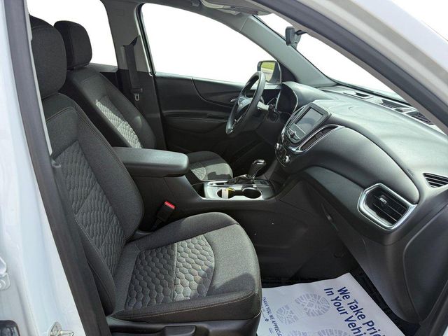 2020 Chevrolet Equinox LT | Arlington Heights, IL | Gmotorcars 2020 Chevrolet Equinox LT | Arlington Heights, IL | Gmotorcars
