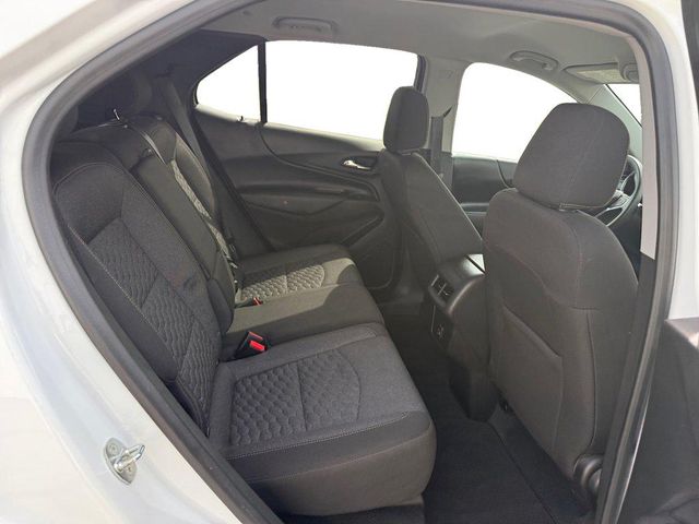 2020 Chevrolet Equinox LT | Arlington Heights, IL | Gmotorcars