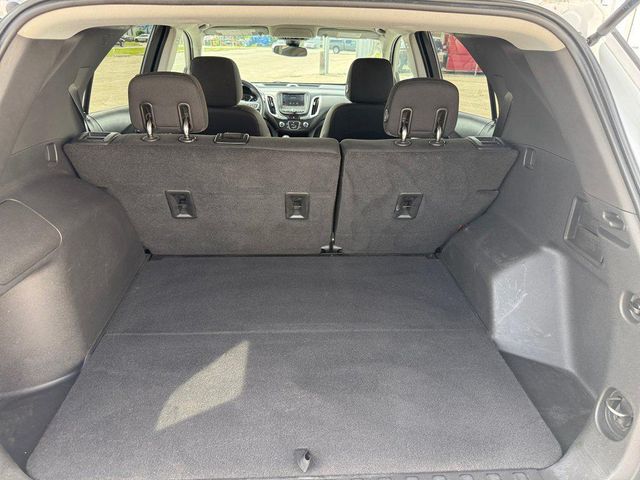 2020 Chevrolet Equinox LT | Arlington Heights, IL | Gmotorcars 2020 Chevrolet Equinox LT | Arlington Heights, IL | Gmotorcars