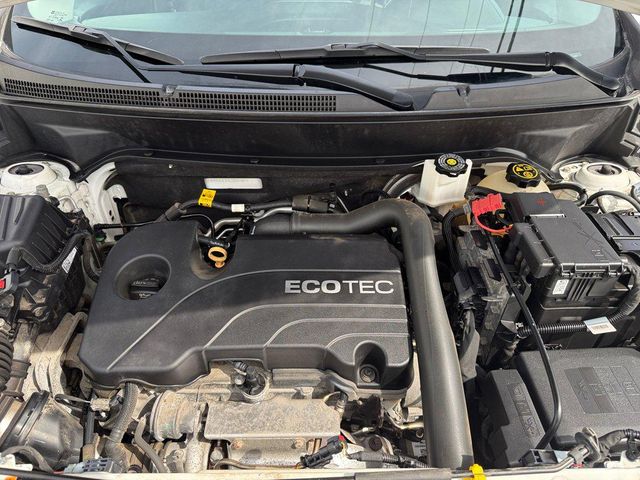 2020 Chevrolet Equinox LT | Arlington Heights, IL | Gmotorcars