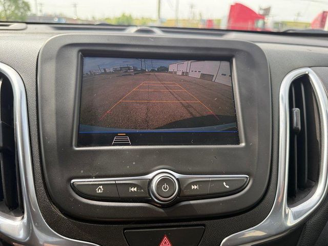 2020 Chevrolet Equinox LT | Arlington Heights, IL | Gmotorcars 2020 Chevrolet Equinox LT | Arlington Heights, IL | Gmotorcars