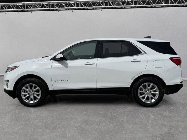 2020 Chevrolet Equinox LT | Arlington Heights, IL | Gmotorcars 2020 Chevrolet Equinox LT | Arlington Heights, IL | Gmotorcars