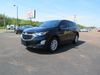 2020 Chevrolet Equinox LT | Batesville, Mississippi | Stanley's Auto Sales