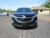 2020 Chevrolet Equinox LT | Batesville, Mississippi | Stanley's Auto Sales