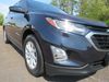 2020 Chevrolet Equinox LT | Batesville, Mississippi | Stanley's Auto Sales