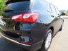 2020 Chevrolet Equinox LT | Batesville, Mississippi | Stanley's Auto Sales