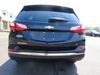 2020 Chevrolet Equinox LT | Batesville, Mississippi | Stanley's Auto Sales 2020 Chevrolet Equinox LT | Batesville, Mississippi | Stanley's Auto Sales