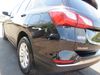 2020 Chevrolet Equinox LT | Batesville, Mississippi | Stanley's Auto Sales