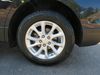 2020 Chevrolet Equinox LT | Batesville, Mississippi | Stanley's Auto Sales