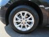 2020 Chevrolet Equinox LT | Batesville, Mississippi | Stanley's Auto Sales 2020 Chevrolet Equinox LT | Batesville, Mississippi | Stanley's Auto Sales