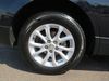 2020 Chevrolet Equinox LT | Batesville, Mississippi | Stanley's Auto Sales 2020 Chevrolet Equinox LT | Batesville, Mississippi | Stanley's Auto Sales