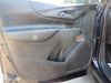 2020 Chevrolet Equinox LT | Batesville, Mississippi | Stanley's Auto Sales 2020 Chevrolet Equinox LT | Batesville, Mississippi | Stanley's Auto Sales
