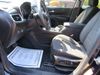 2020 Chevrolet Equinox LT | Batesville, Mississippi | Stanley's Auto Sales