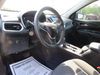 2020 Chevrolet Equinox LT | Batesville, Mississippi | Stanley's Auto Sales 2020 Chevrolet Equinox LT | Batesville, Mississippi | Stanley's Auto Sales