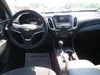 2020 Chevrolet Equinox LT | Batesville, Mississippi | Stanley's Auto Sales