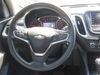 2020 Chevrolet Equinox LT | Batesville, Mississippi | Stanley's Auto Sales