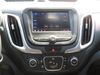 2020 Chevrolet Equinox LT | Batesville, Mississippi | Stanley's Auto Sales 2020 Chevrolet Equinox LT | Batesville, Mississippi | Stanley's Auto Sales