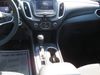 2020 Chevrolet Equinox LT | Batesville, Mississippi | Stanley's Auto Sales