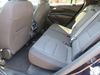 2020 Chevrolet Equinox LT | Batesville, Mississippi | Stanley's Auto Sales 2020 Chevrolet Equinox LT | Batesville, Mississippi | Stanley's Auto Sales