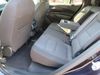 2020 Chevrolet Equinox LT | Batesville, Mississippi | Stanley's Auto Sales 2020 Chevrolet Equinox LT | Batesville, Mississippi | Stanley's Auto Sales
