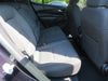 2020 Chevrolet Equinox LT | Batesville, Mississippi | Stanley's Auto Sales 2020 Chevrolet Equinox LT | Batesville, Mississippi | Stanley's Auto Sales