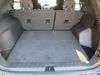 2020 Chevrolet Equinox LT | Batesville, Mississippi | Stanley's Auto Sales