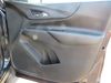 2020 Chevrolet Equinox LT | Batesville, Mississippi | Stanley's Auto Sales 2020 Chevrolet Equinox LT | Batesville, Mississippi | Stanley's Auto Sales