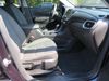 2020 Chevrolet Equinox LT | Batesville, Mississippi | Stanley's Auto Sales