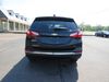 2020 Chevrolet Equinox LT | Batesville, Mississippi | Stanley's Auto Sales