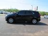 2020 Chevrolet Equinox LT | Batesville, Mississippi | Stanley's Auto Sales