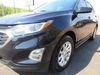 2020 Chevrolet Equinox LT | Batesville, Mississippi | Stanley's Auto Sales