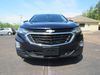 2020 Chevrolet Equinox LT | Batesville, Mississippi | Stanley's Auto Sales