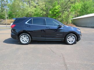 2020 Chevrolet Equinox LT | Batesville, Mississippi | Stanley's Auto Sales