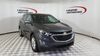 2020 Chevrolet Equinox LT 2020 Chevrolet Equinox LT