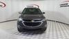 2020 Chevrolet Equinox LT 2020 Chevrolet Equinox LT