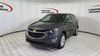 2020 Chevrolet Equinox LT 2020 Chevrolet Equinox LT
