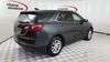 2020 Chevrolet Equinox LT 2020 Chevrolet Equinox LT