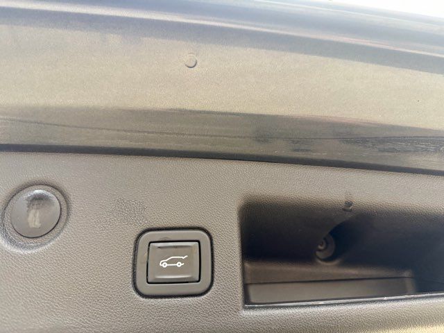 2020 Chevrolet Equinox LT | Dickinson, ND | Heiser Motors