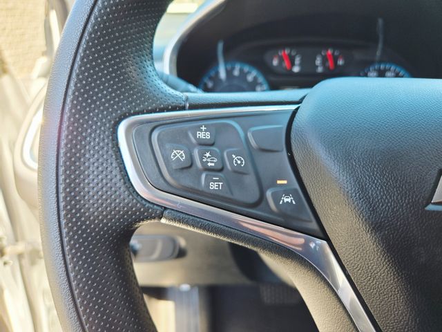 2020 Chevrolet Equinox LS | Ellisville, MO | AutoPort 2020 Chevrolet Equinox LS | Ellisville, MO | AutoPort