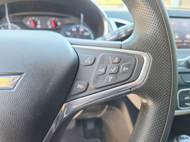 2020 Chevrolet Equinox LS | Ellisville, MO | AutoPort 2020 Chevrolet Equinox LS | Ellisville, MO | AutoPort