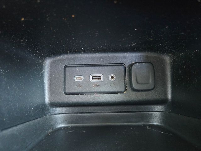 2020 Chevrolet Equinox LS | Ellisville, MO | AutoPort 2020 Chevrolet Equinox LS | Ellisville, MO | AutoPort