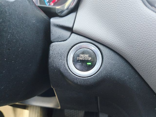 2020 Chevrolet Equinox LS | Ellisville, MO | AutoPort 2020 Chevrolet Equinox LS | Ellisville, MO | AutoPort