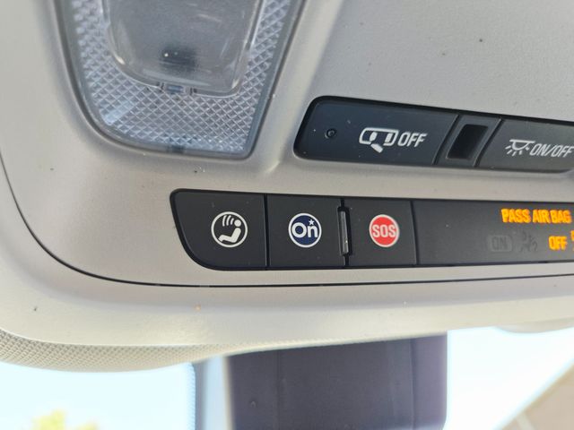 2020 Chevrolet Equinox LS | Ellisville, MO | AutoPort 2020 Chevrolet Equinox LS | Ellisville, MO | AutoPort