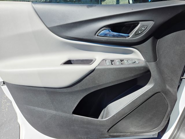 2020 Chevrolet Equinox LS | Ellisville, MO | AutoPort 2020 Chevrolet Equinox LS | Ellisville, MO | AutoPort